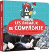 enf animaux
