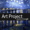 artproject