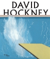 adult hockney