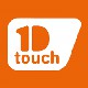 idtouch