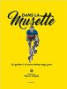 adult musette