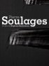 video soulages