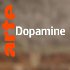 web dopamine