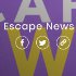 web escapenews