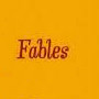 thema fablesnews