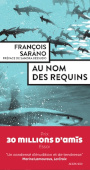 adul requins