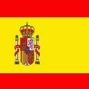 icon espagnol