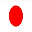icon japon