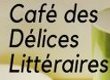 trelissac cafe litterairpt