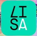 app lisa