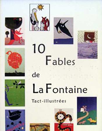 10fablesfontaine web