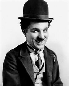 224px Charlie Chaplin1