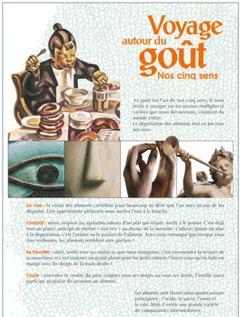 gout web