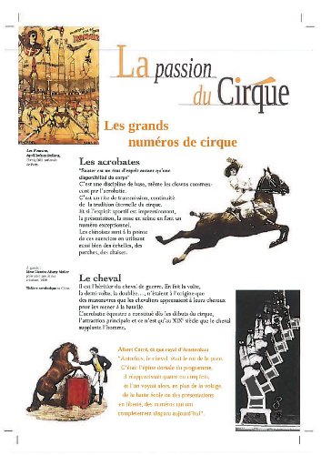 passion cirque web01