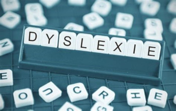 valise dyslexie