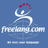 ico freelang