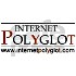 internetpolyglot