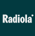 Radiola plateforme audio destinée à toutes et tous, qui désirent s'offrir une pause en écoutant des récits, des histoires, des moments en transition