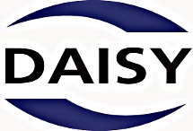 daisypt