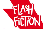 flash fictionpt