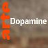 dopaminept