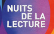 nuitlecturept01