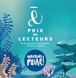 Visuel affiche prix des lecteurs