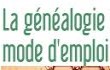 genealogiept
