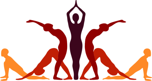 yogagd